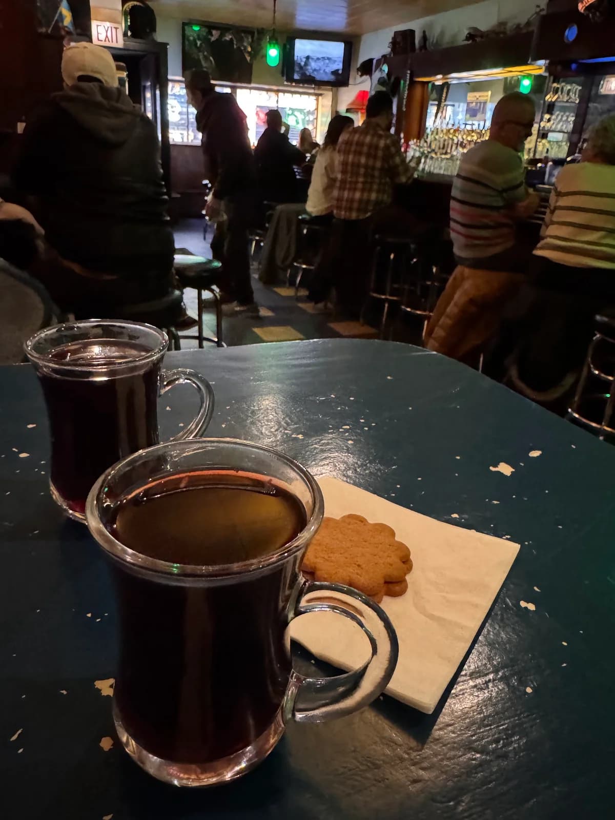 Simon's Tavern photo 9