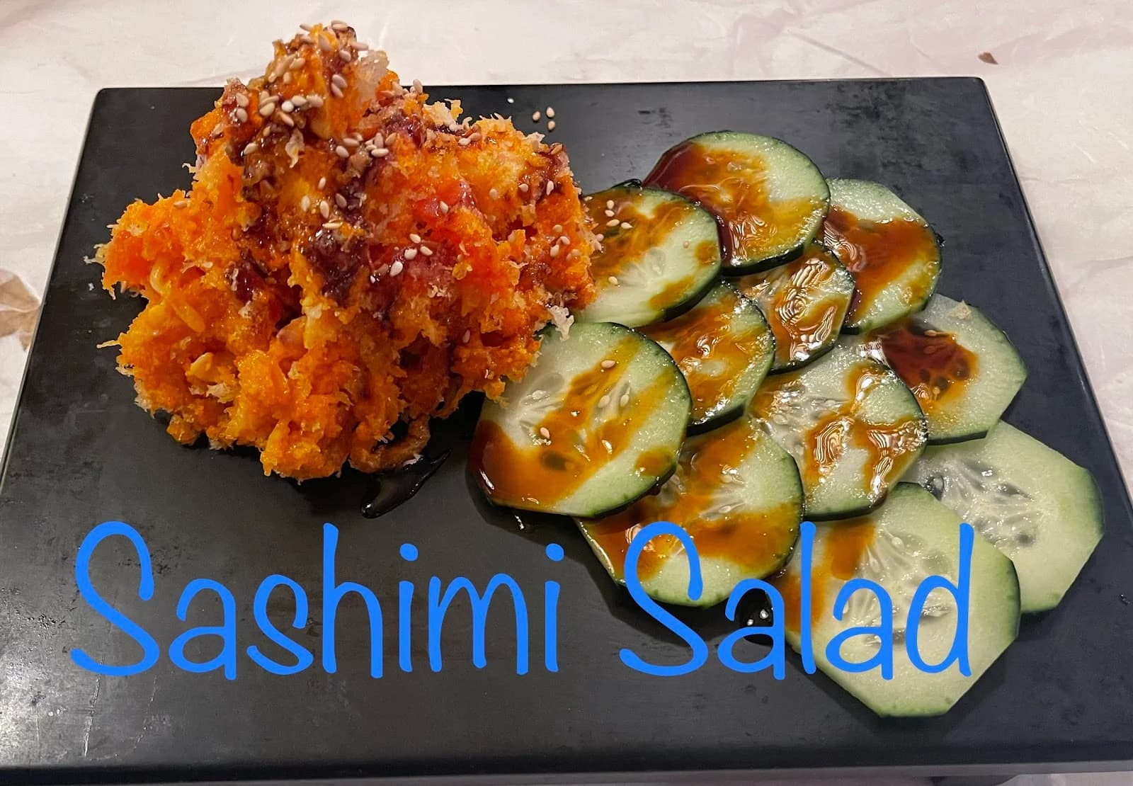 Fujiyama Japanese Restaurant photo 9