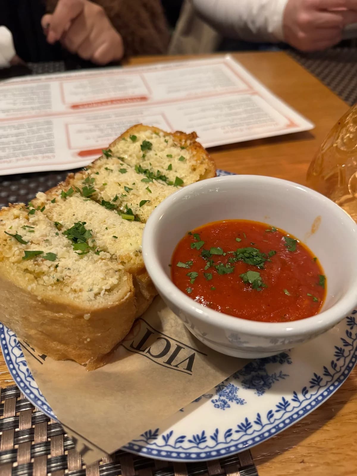Victory Italian | Oak Park photo 6