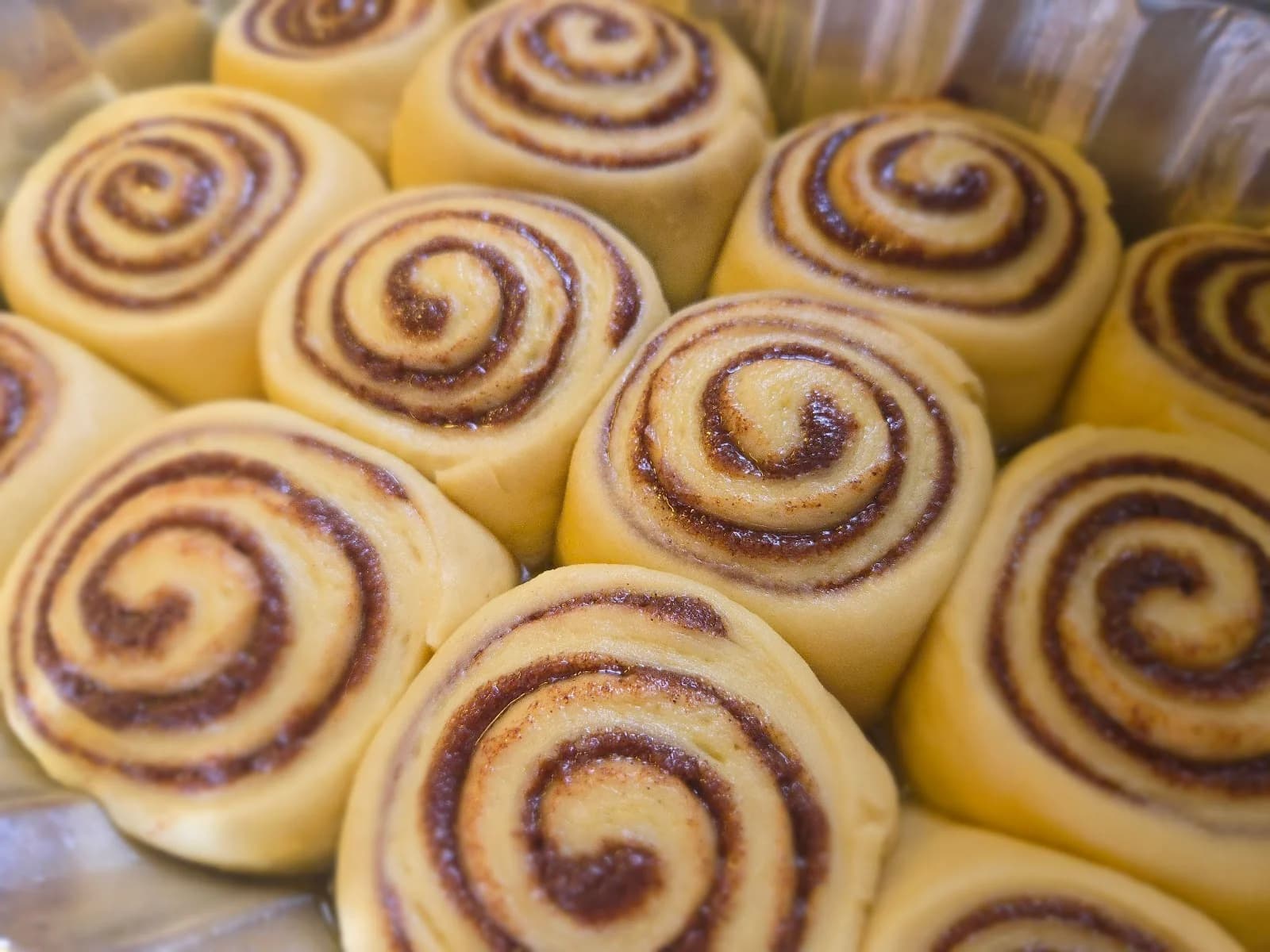 Dough My Goodness! photo 5