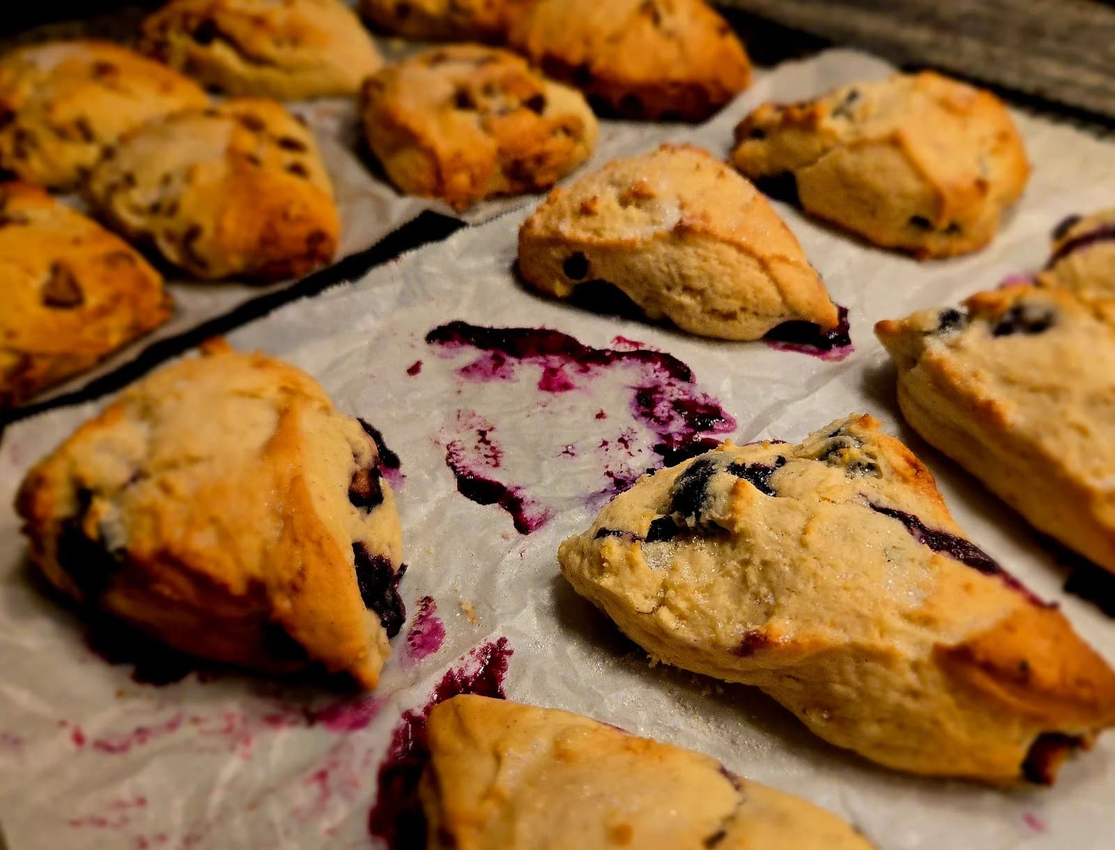 Dough My Goodness! photo 8