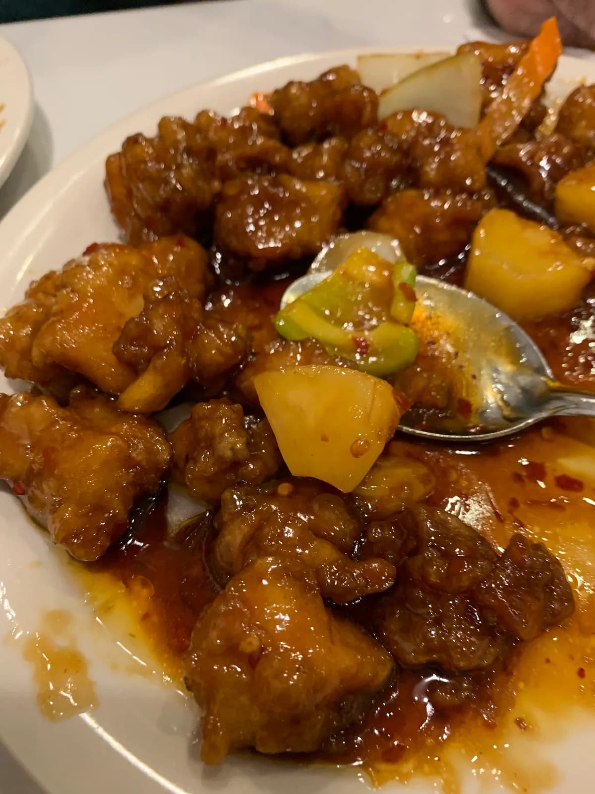 House of Hunan photo 6