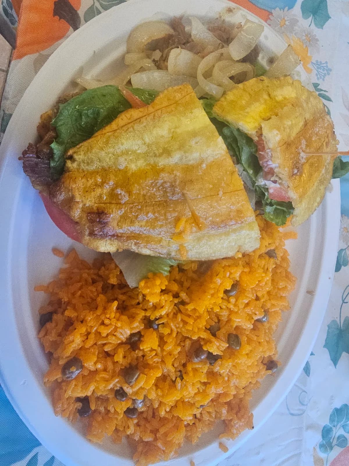 La Palma Express Restaurant photo 7