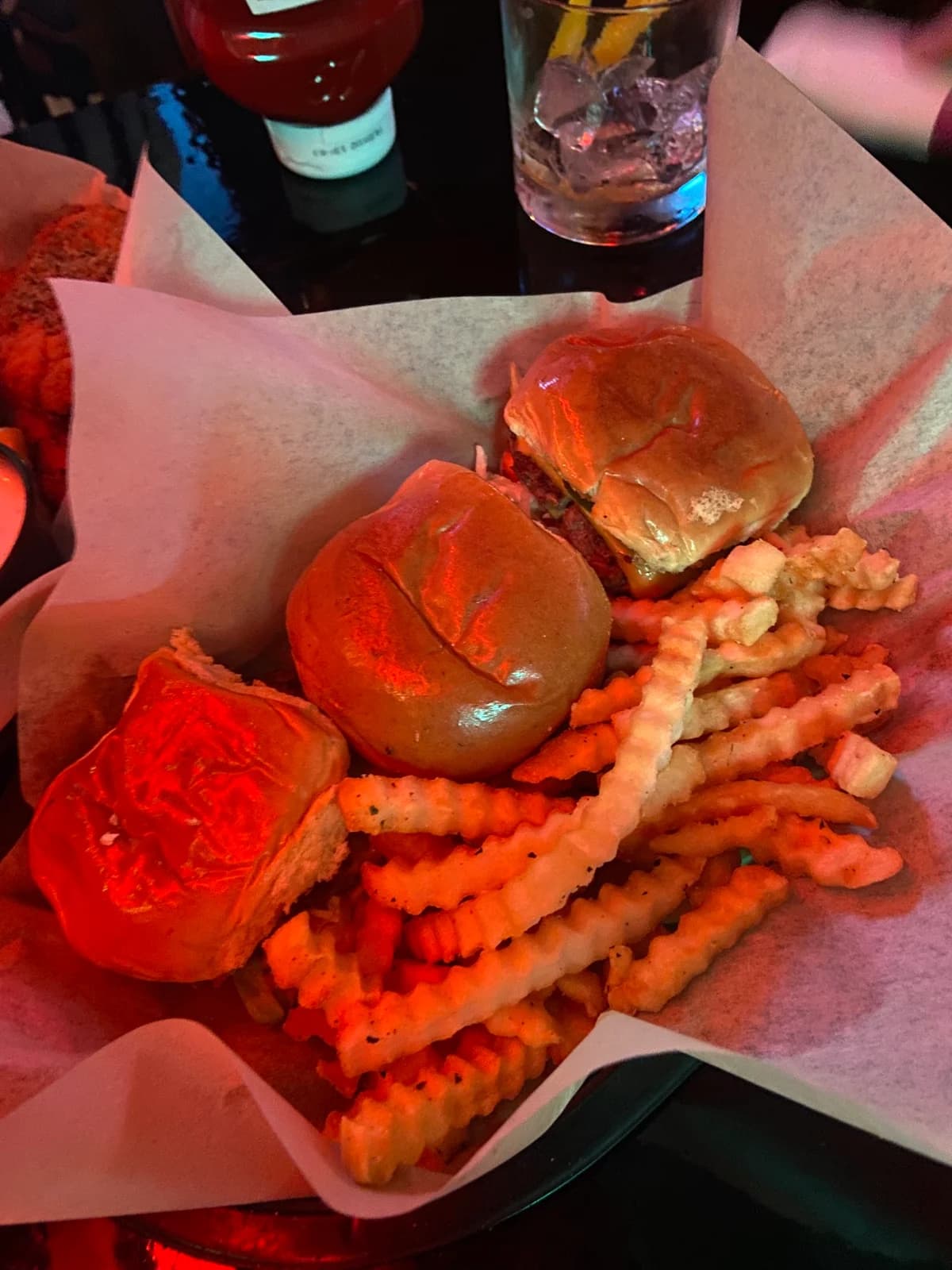 Cleos Bar and Grill photo 9
