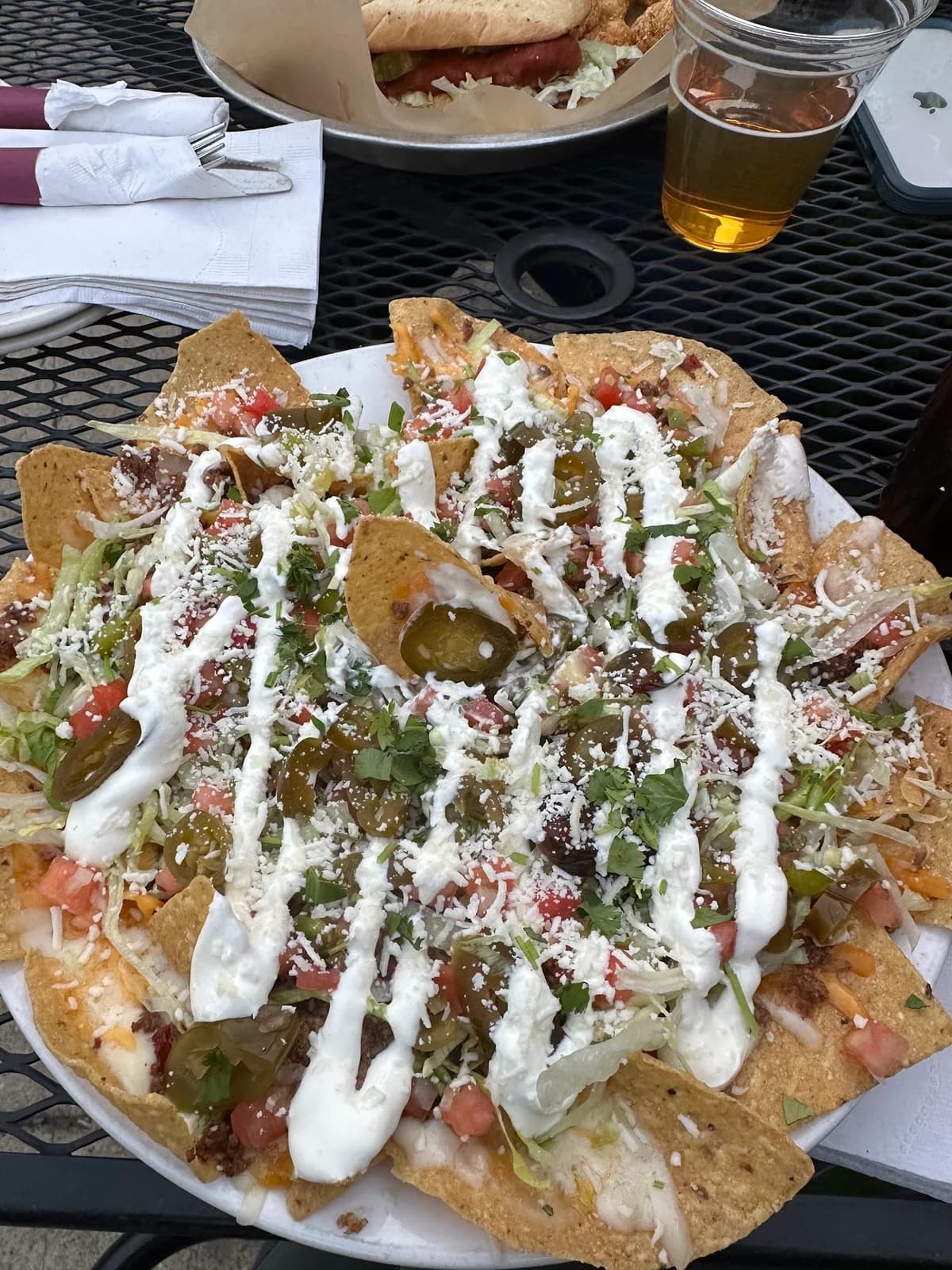 Cleos Bar and Grill photo 8
