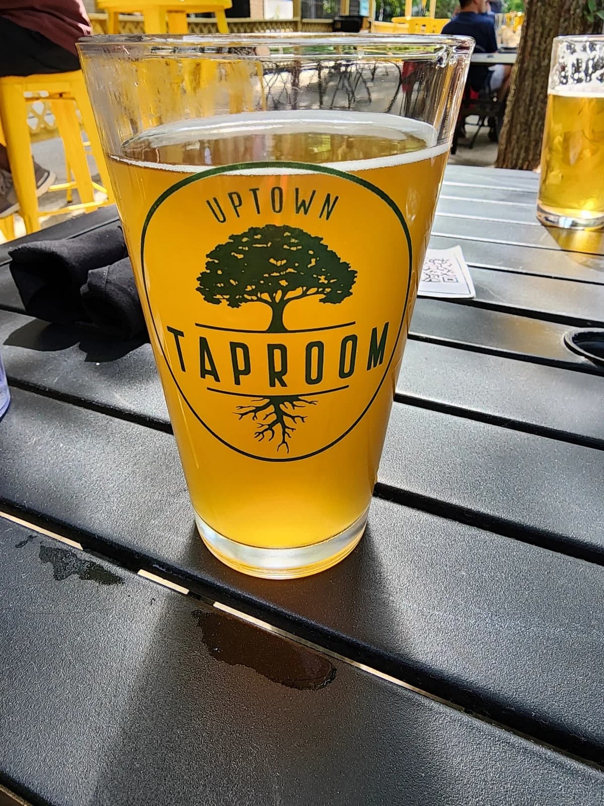 Uptown Taproom photo 10