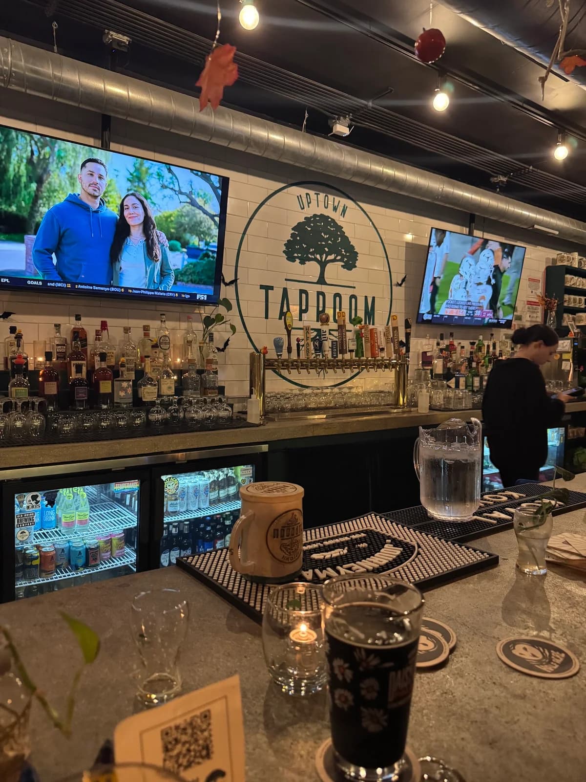 Uptown Taproom photo 2