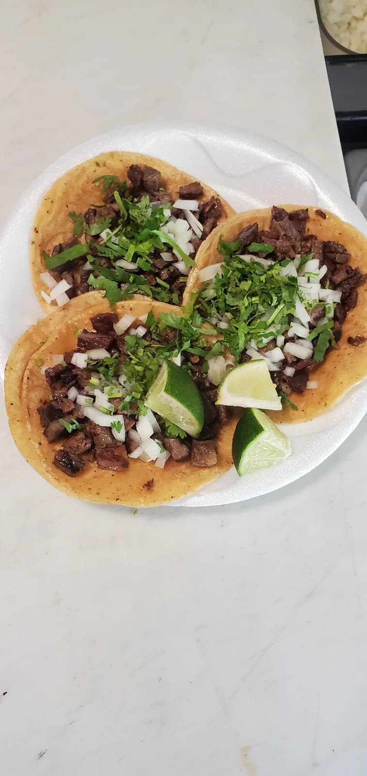 Tony's Tacos and Burgers photo 7
