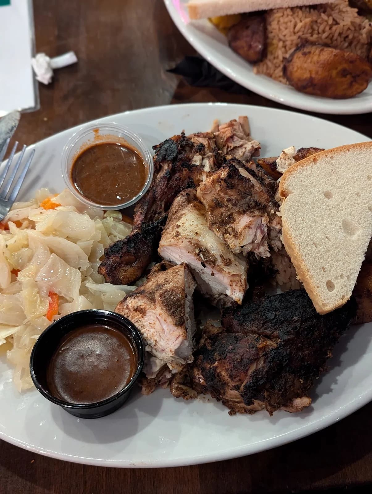 Ja' Grill Hyde Park photo 8