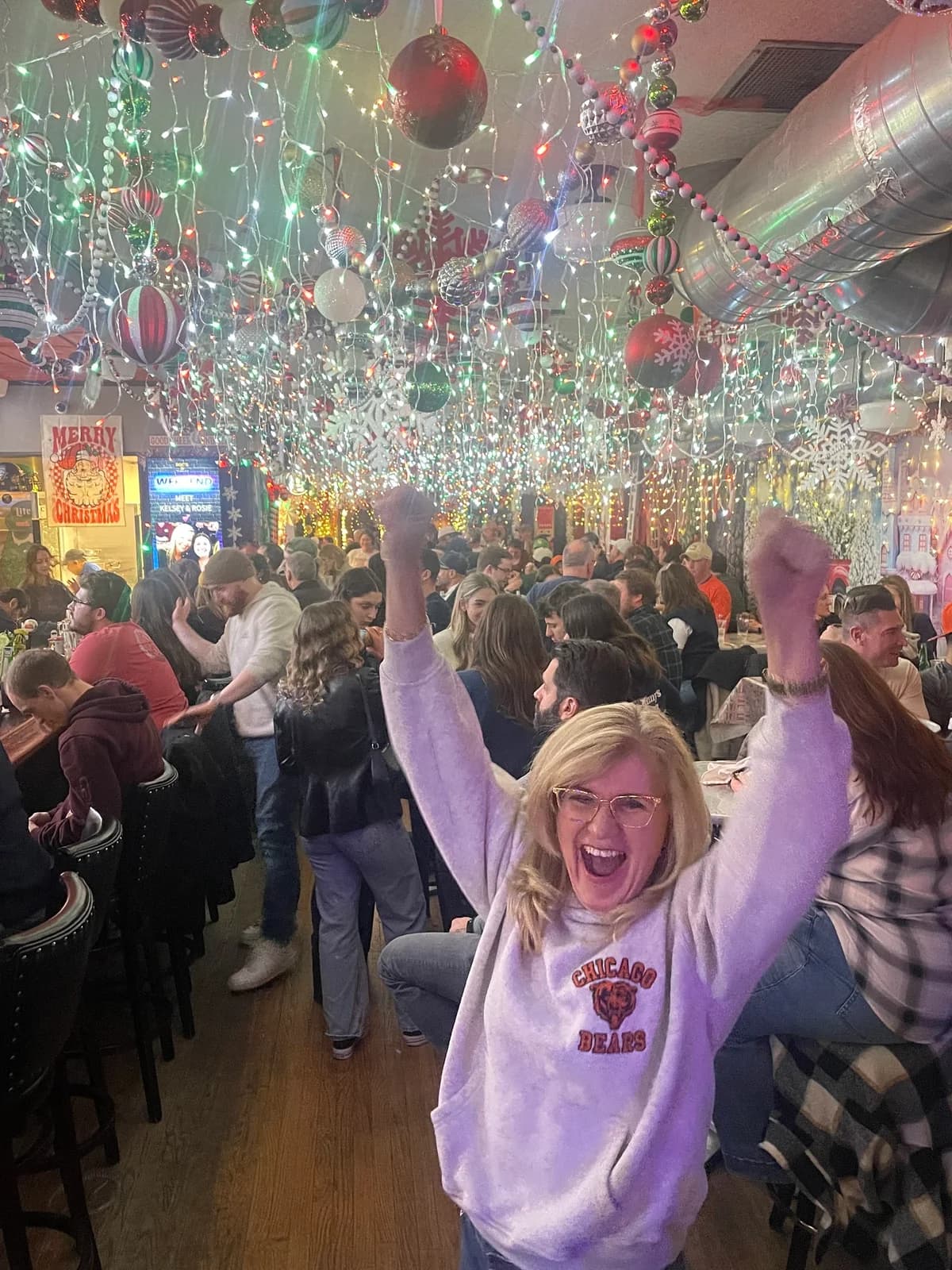 Doc's Victory Pub photo 2