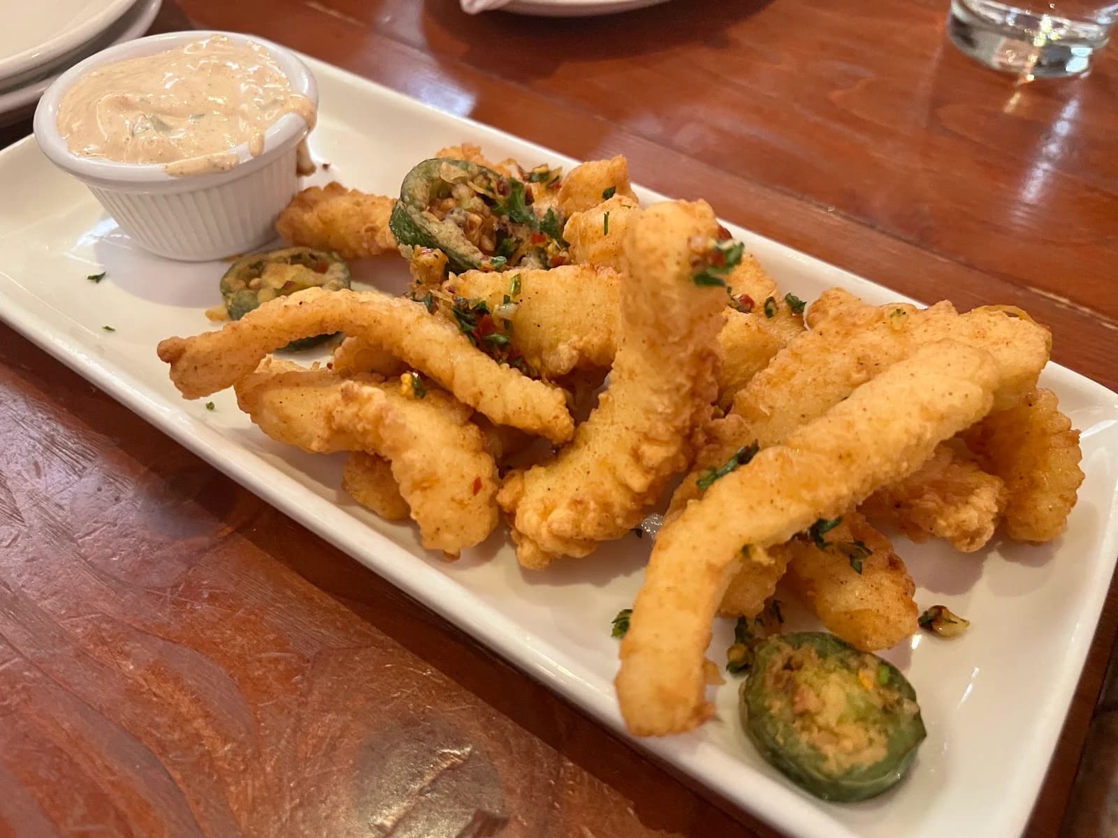 WildFin American Grill - Issaquah photo 8