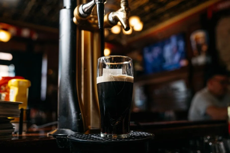 O'Shaughnessy's Public House photo 6