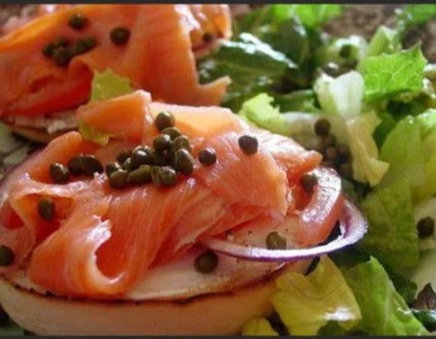 Janik's Cafe photo 7