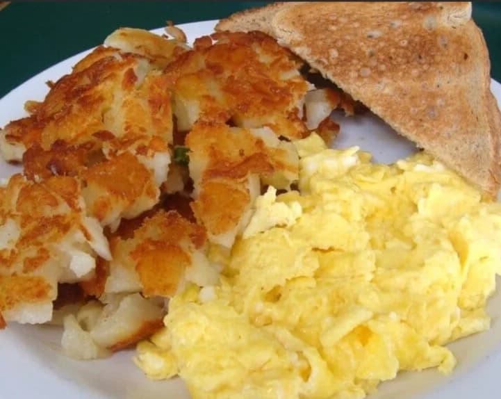 Janik's Cafe photo 9