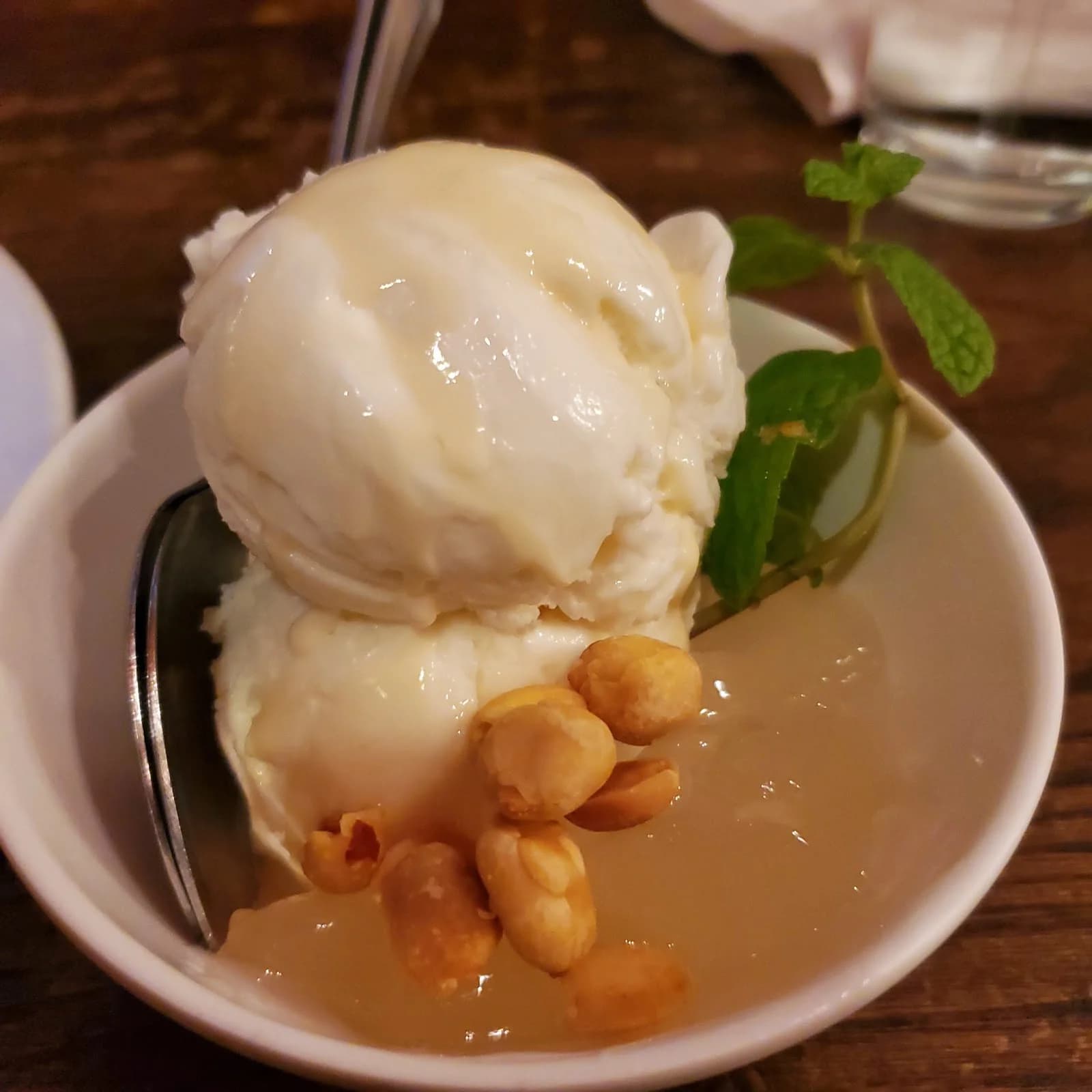 C'est Bien Thai photo 7
