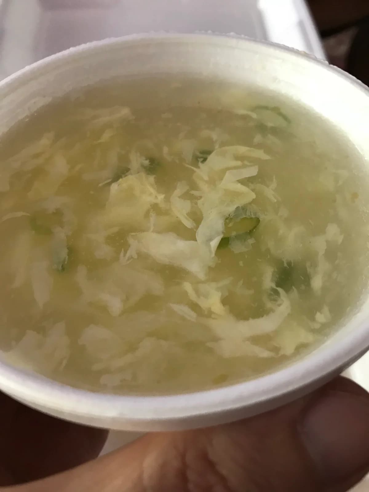 Mei Shung photo 8