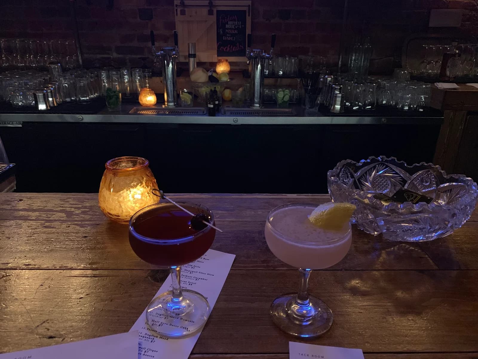 Punch House photo 8