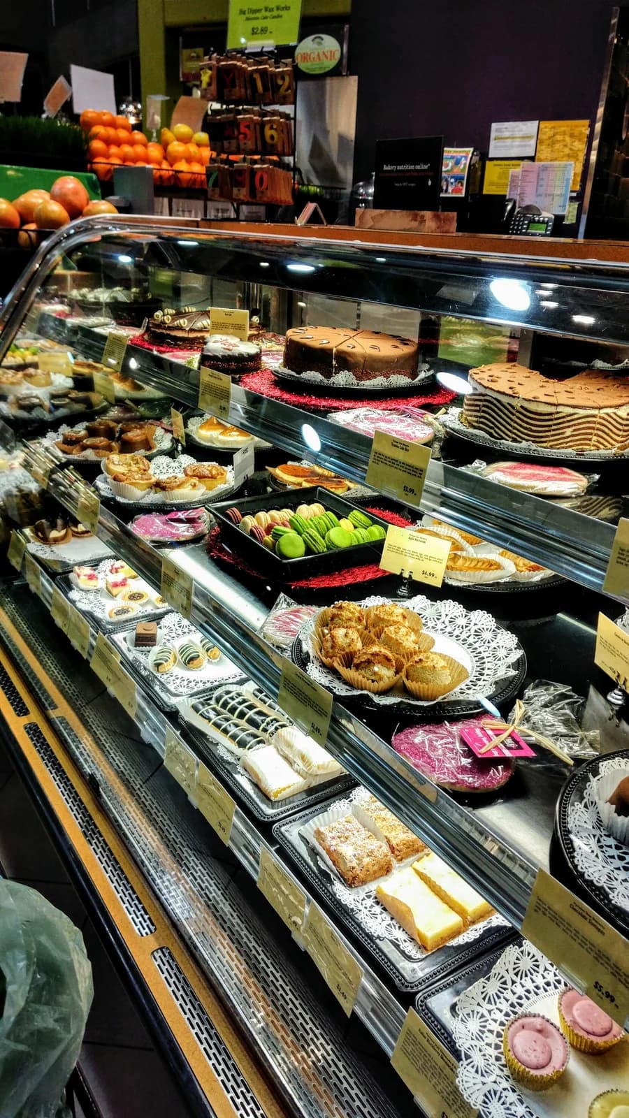 QFC photo 1