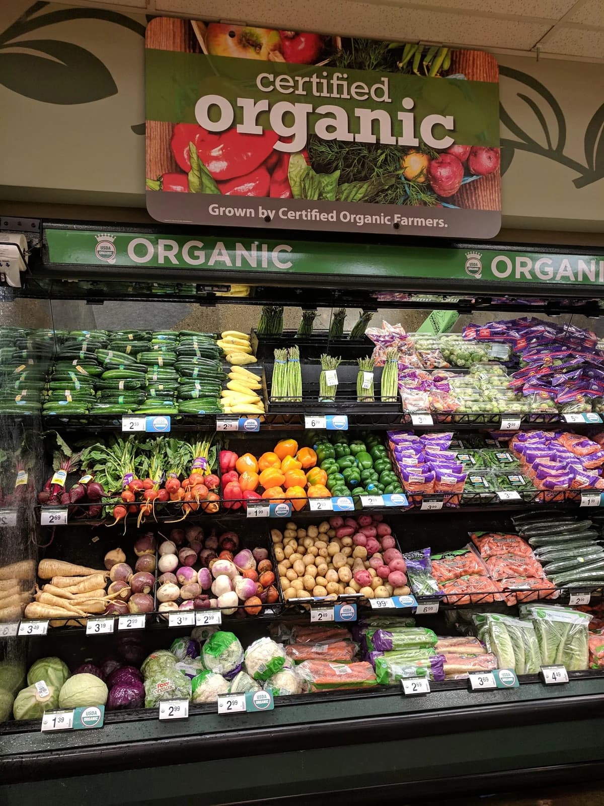 QFC photo 9
