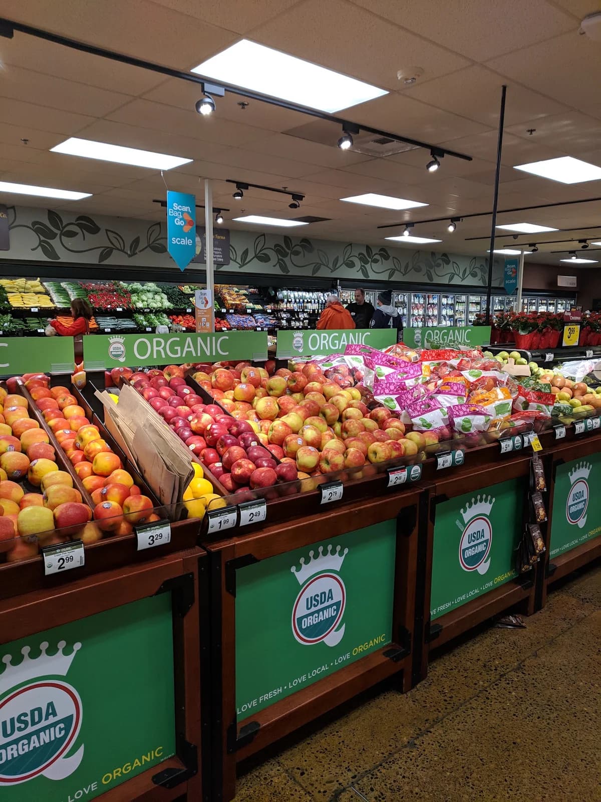 QFC photo 7