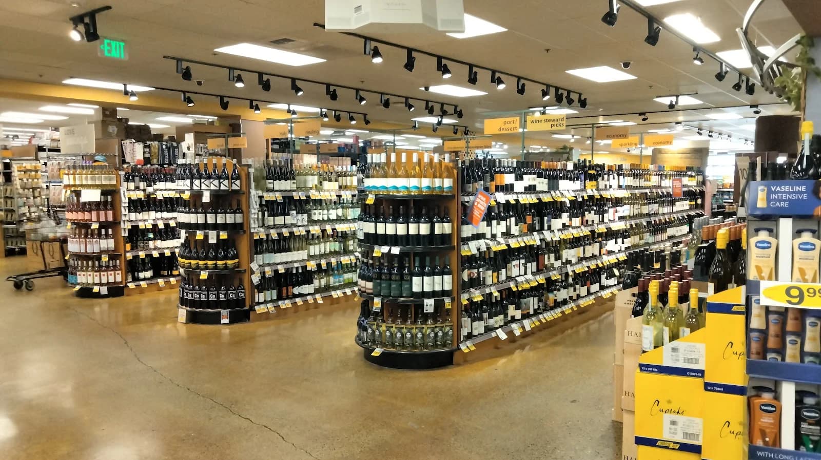 QFC photo 4