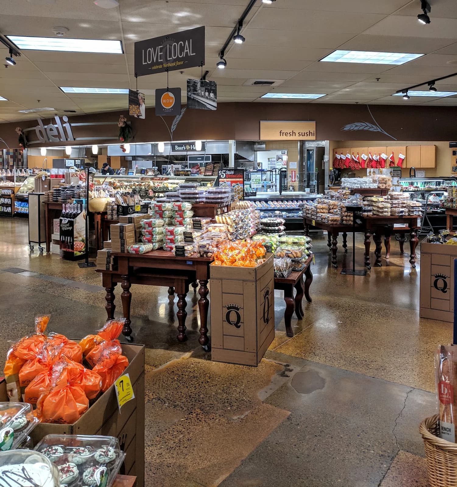 QFC photo 3