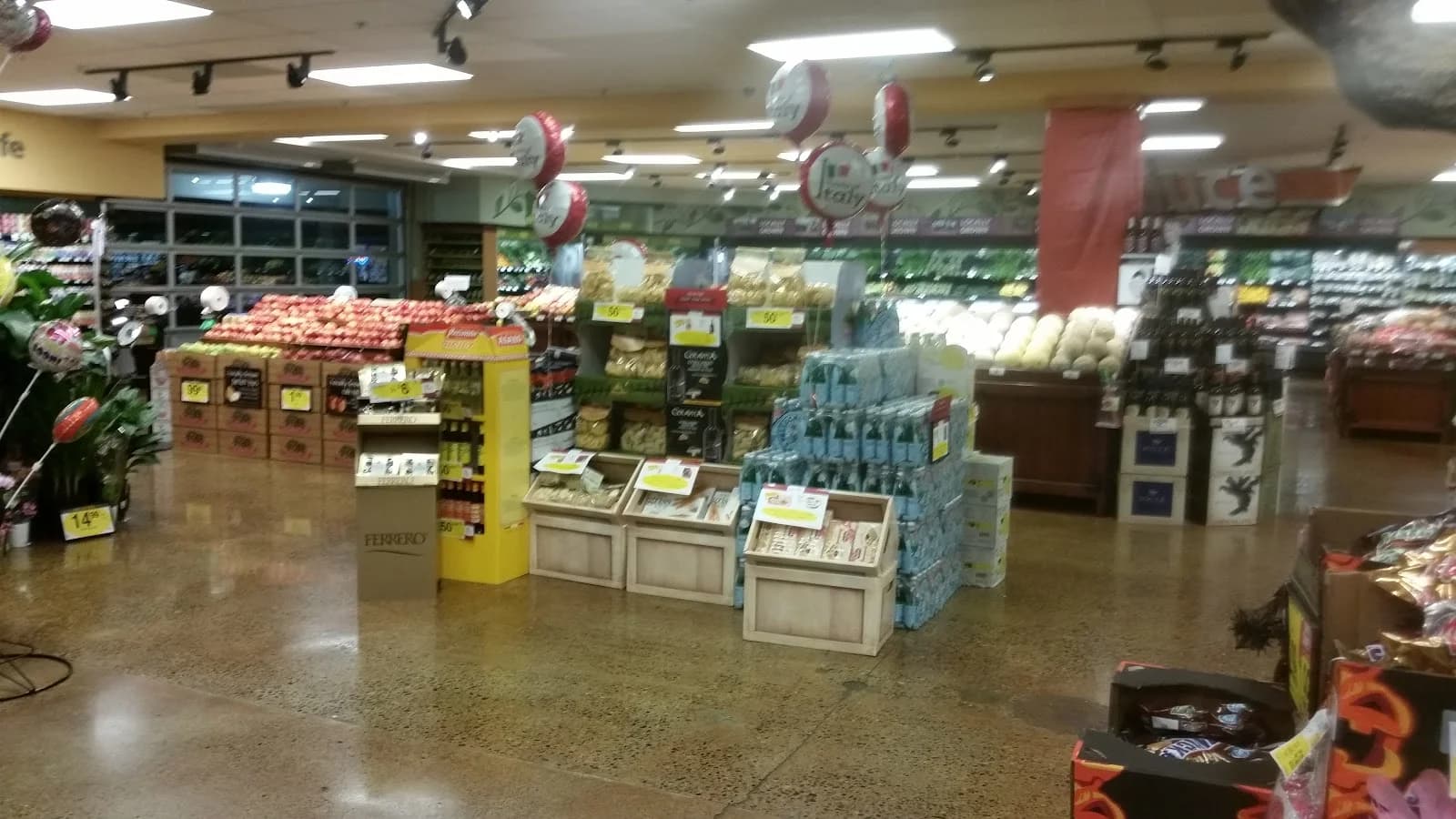 QFC photo 5