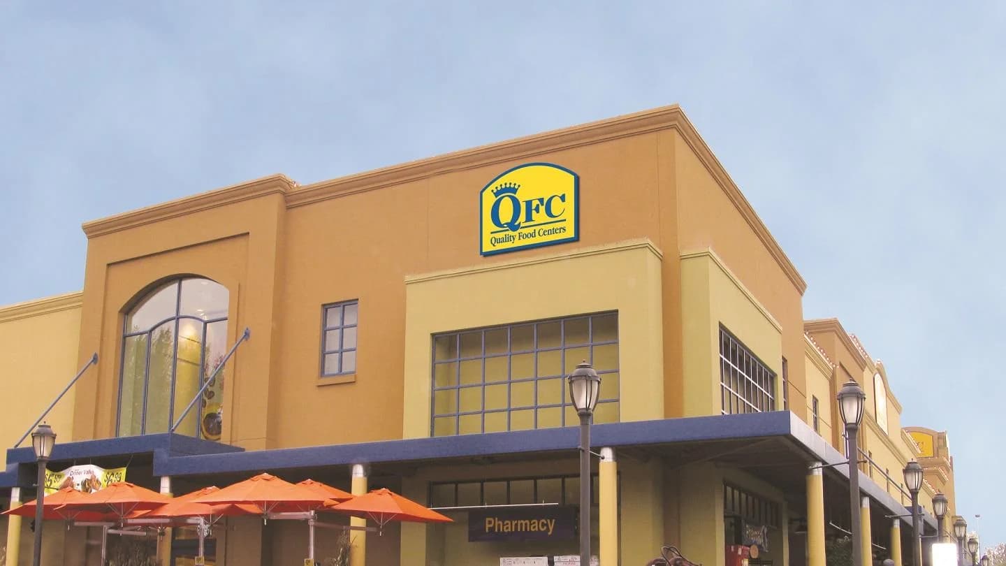 QFC photo 2