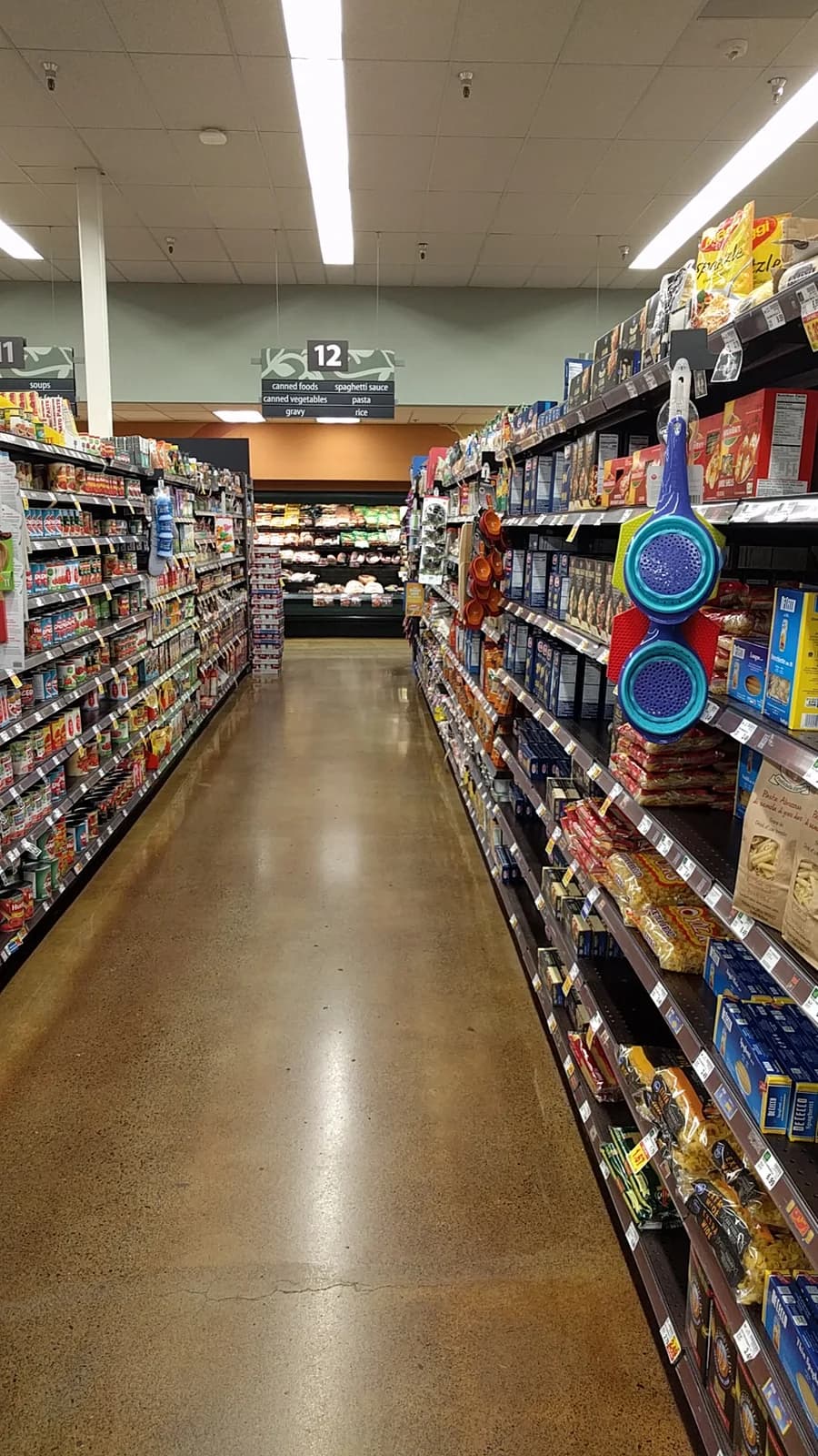 QFC photo 6