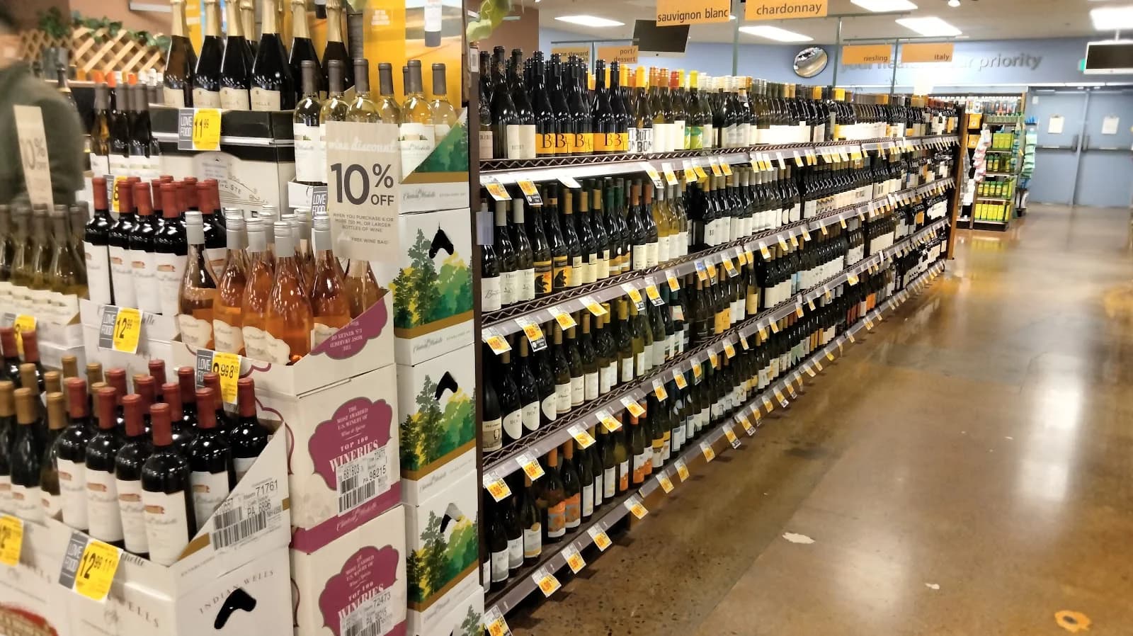 QFC photo 8