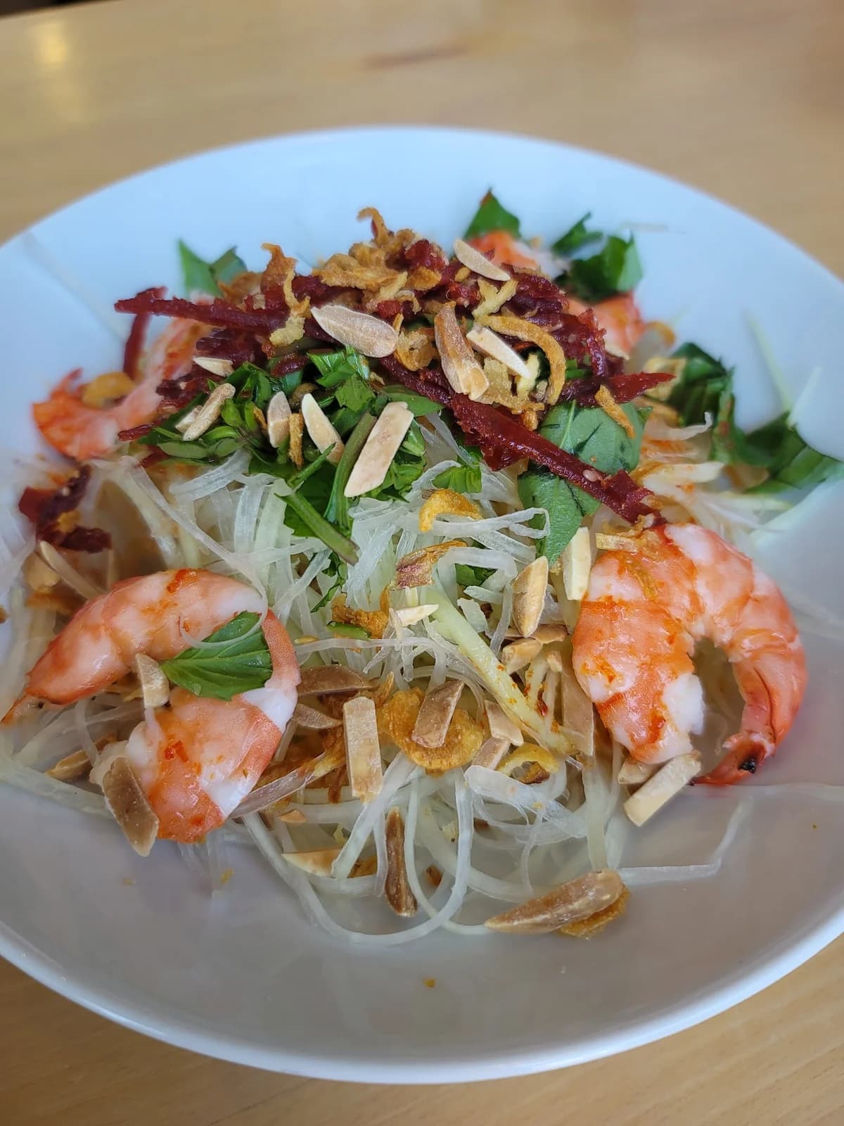 DaNang kitchen photo 7
