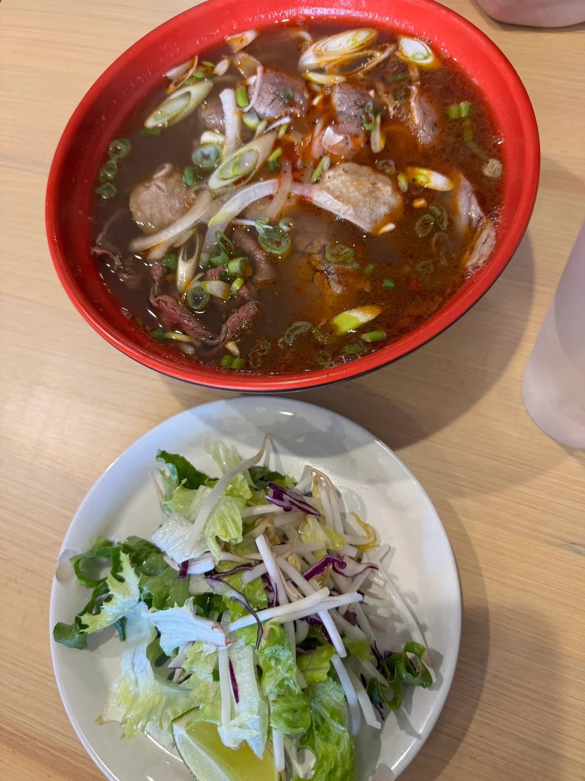 DaNang kitchen photo 8