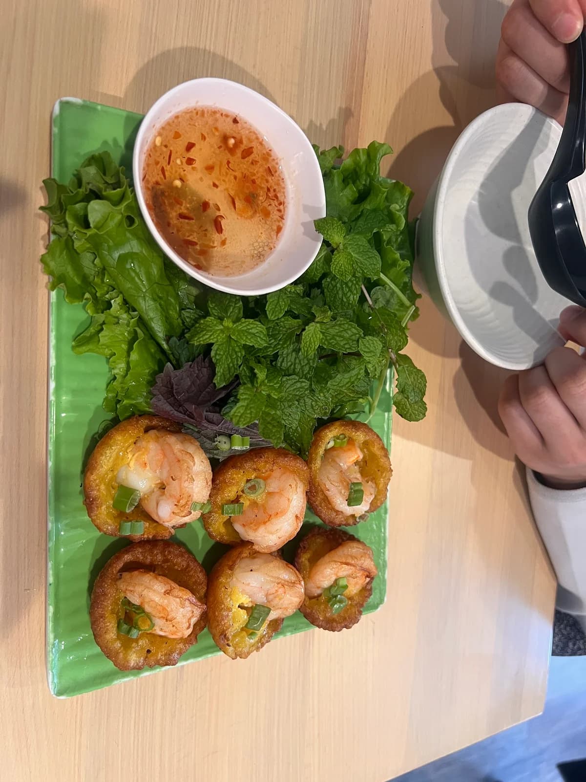 DaNang kitchen photo 5