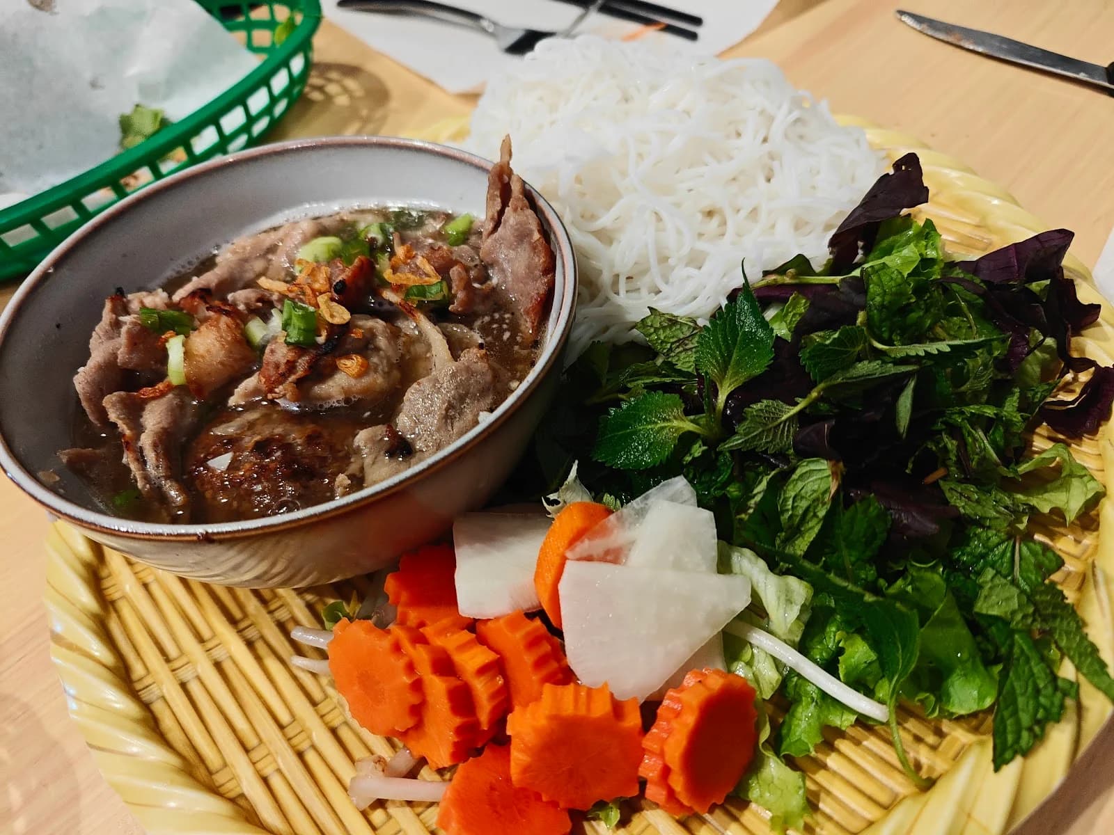 DaNang kitchen photo 3