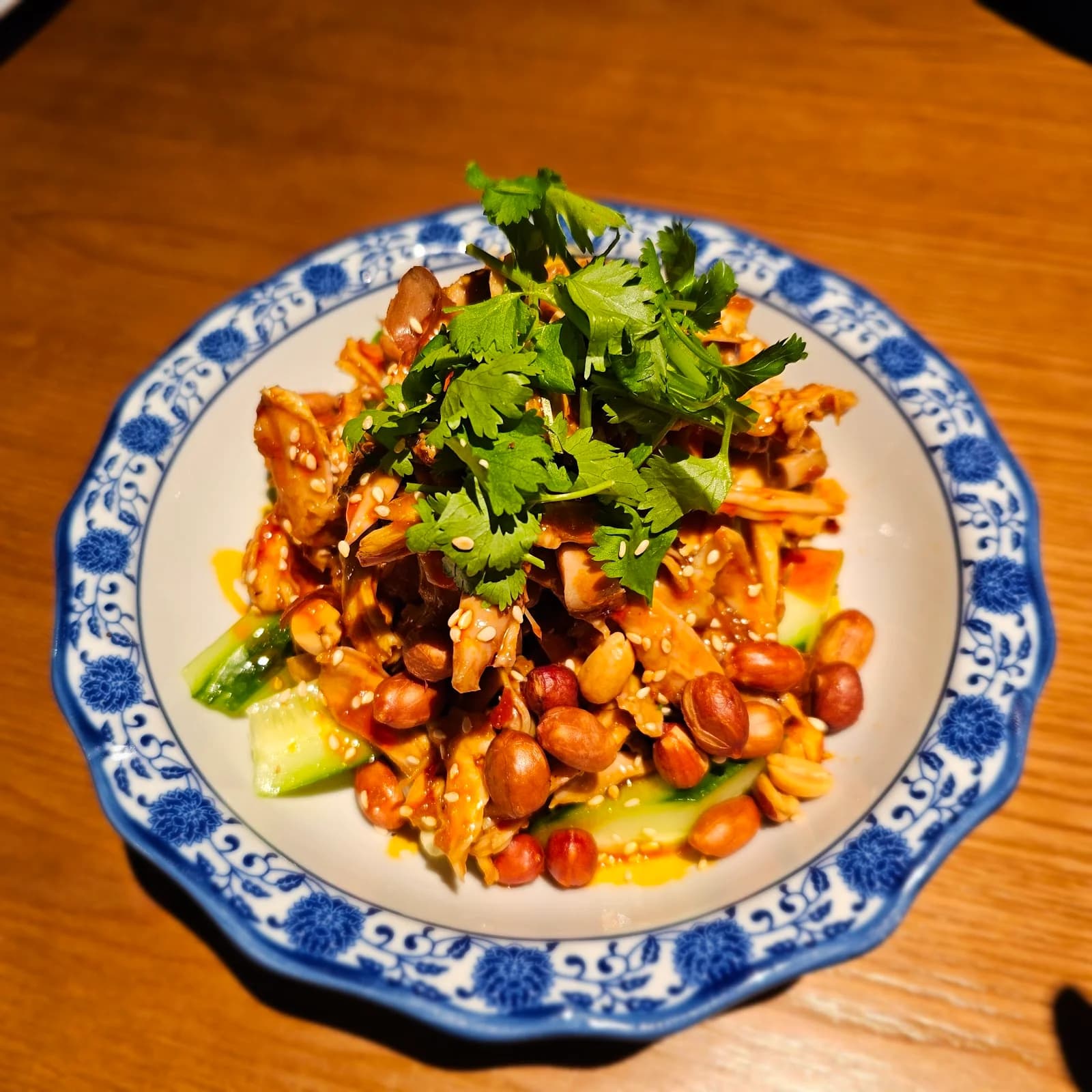Ten Seconds Yunnan Rice Noodle photo 5