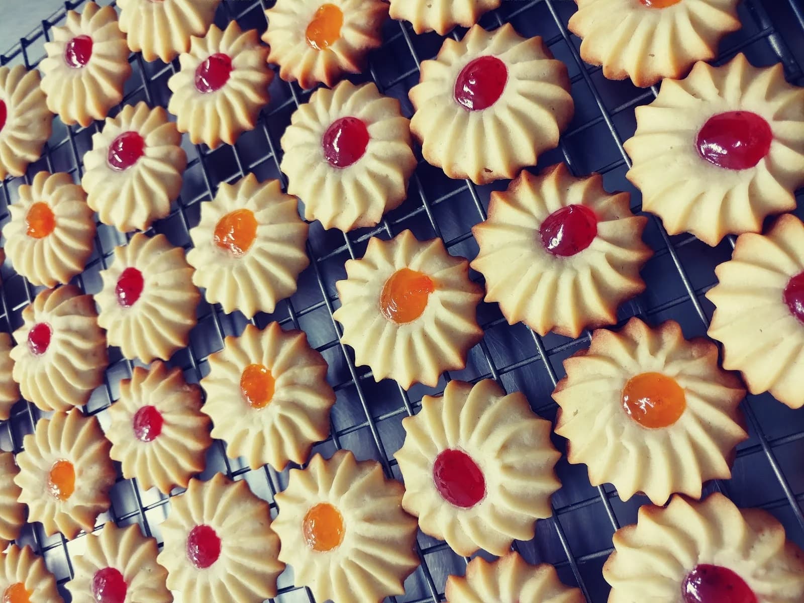 Butterfly Cookies LLC photo 4