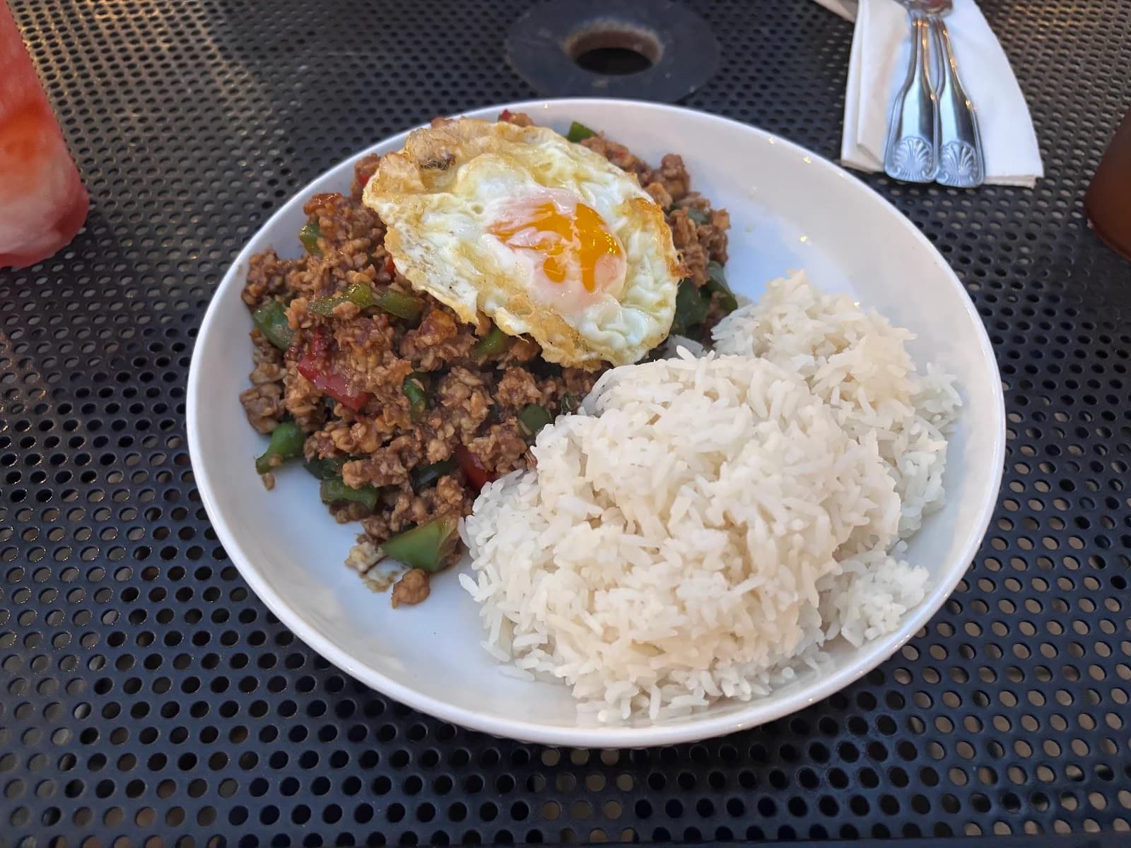 Sweet Rice Chicago photo 5