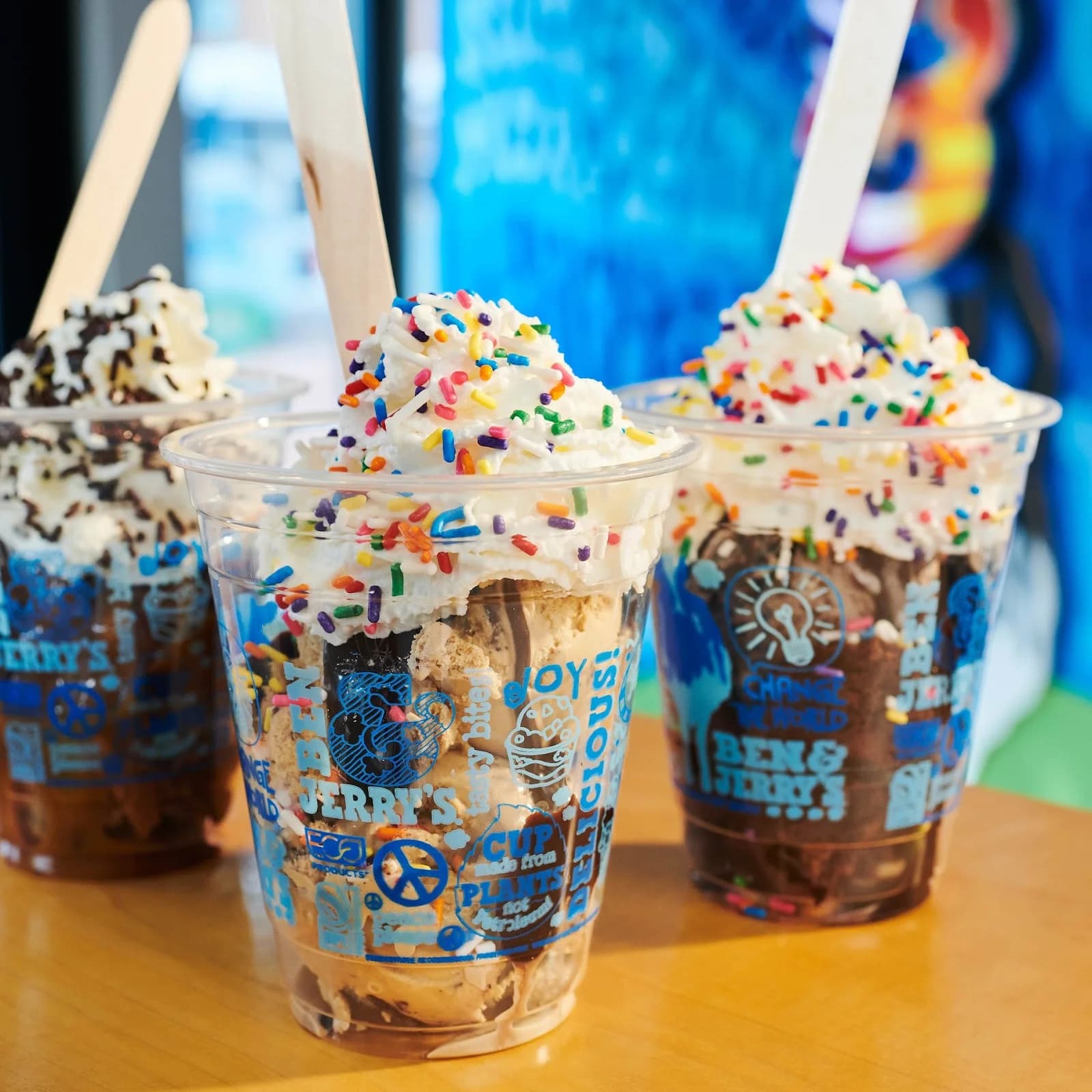 Ben & Jerry's photo 7