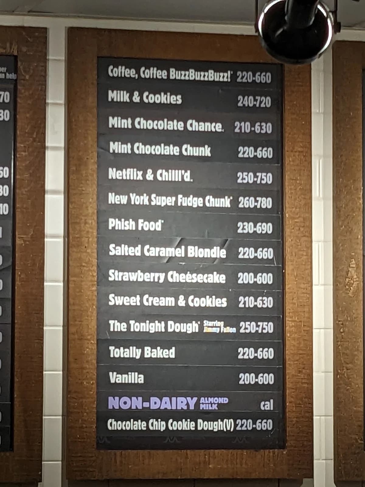 Ben & Jerry's photo 10