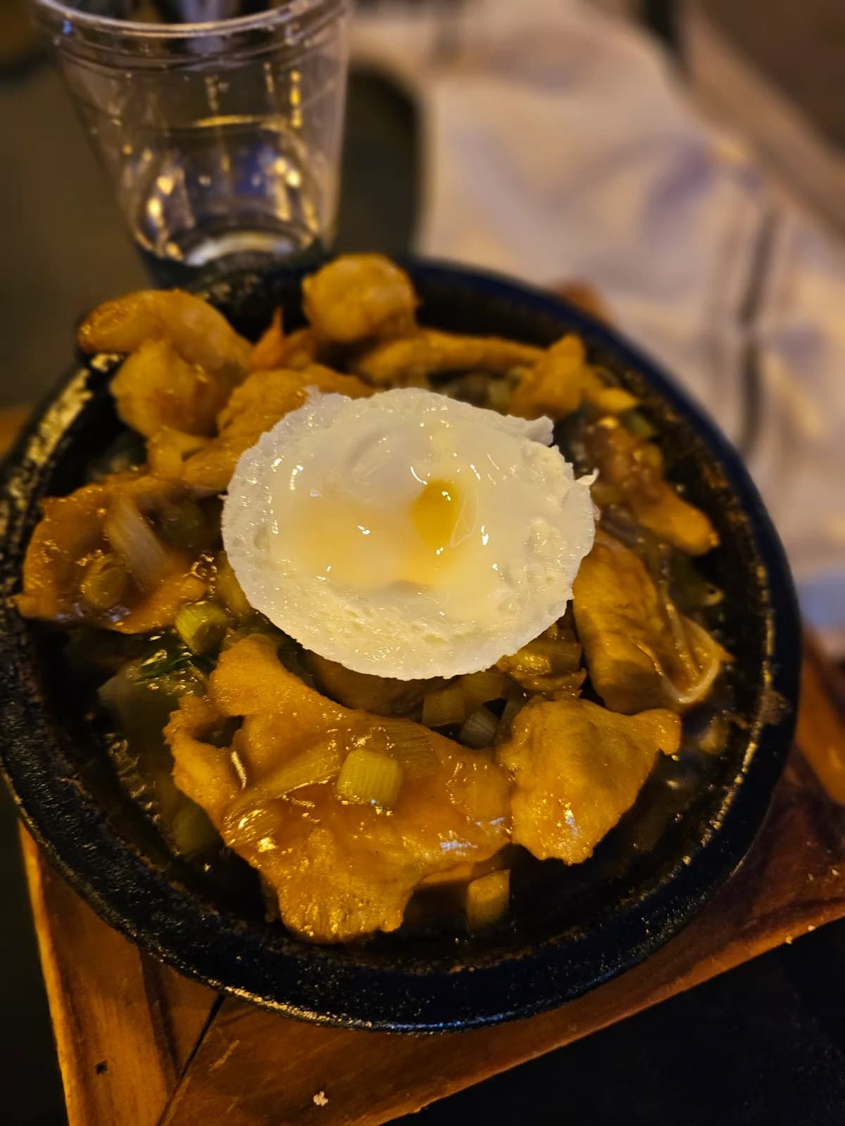 Little Wok photo 9