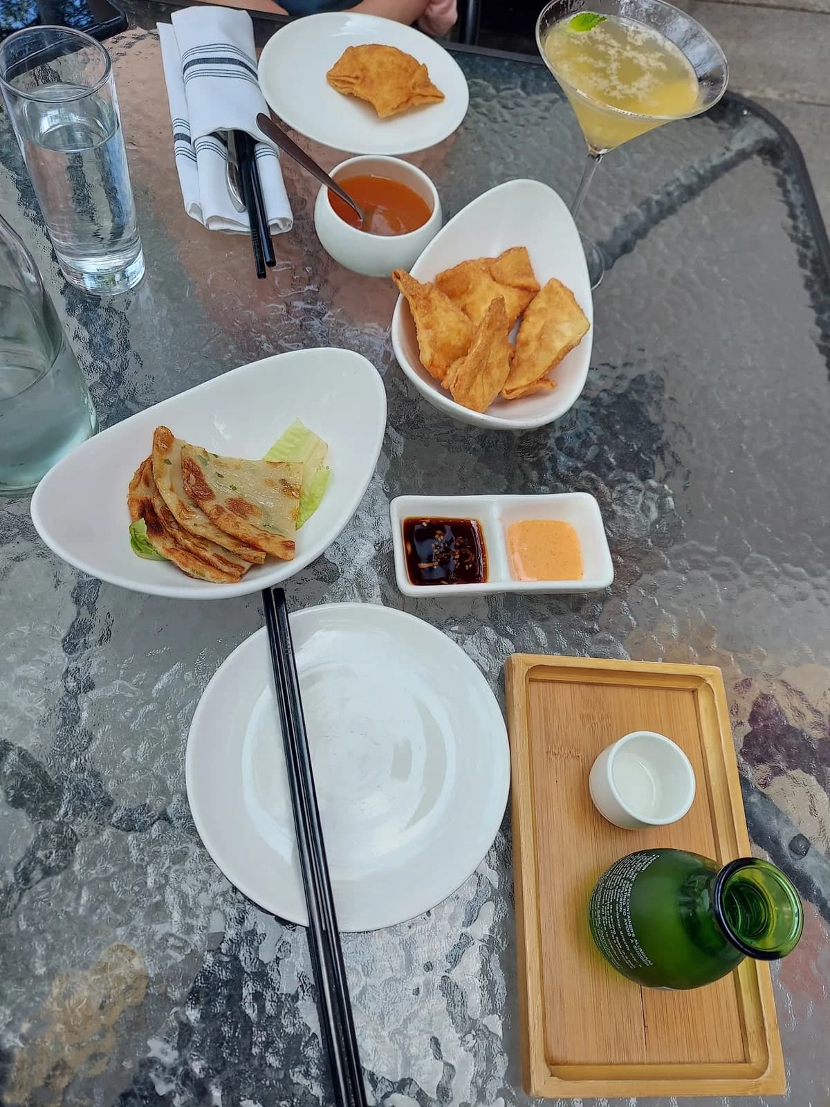 Little Wok photo 7