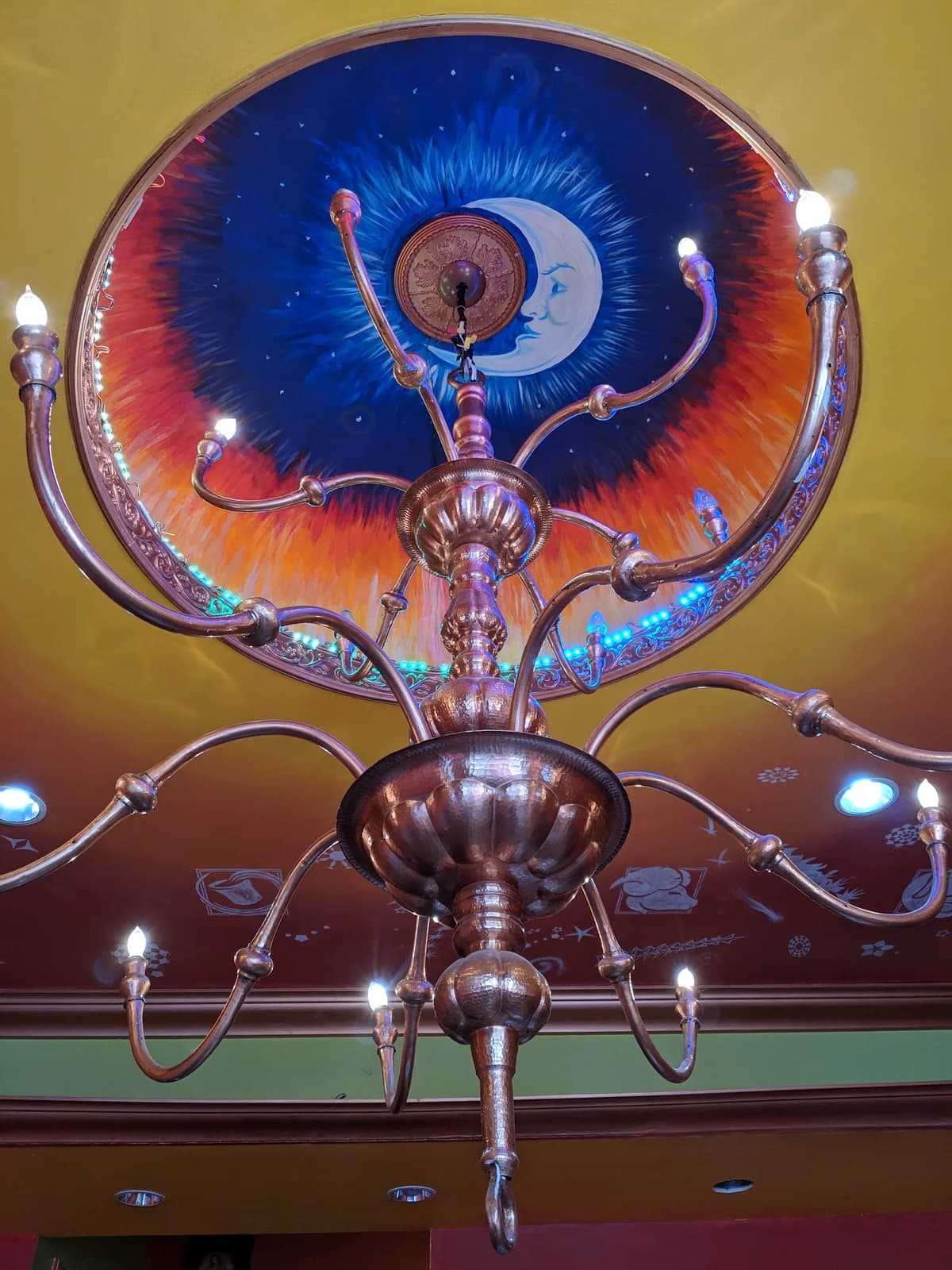 Cafe Emmanuel photo 2