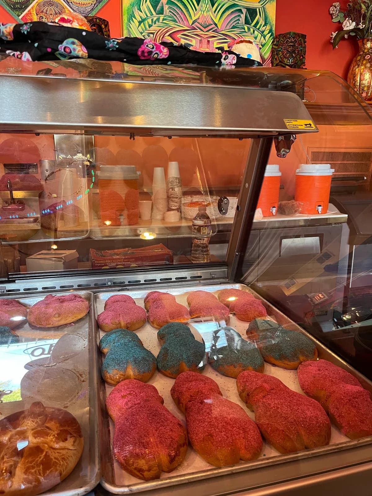 Cafe Emmanuel photo 10