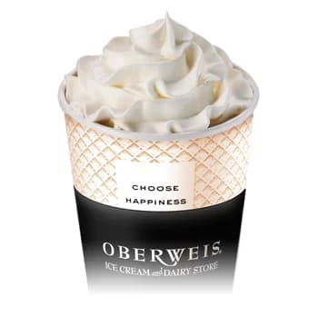 Oberweis Ice Cream and Dairy Store photo 10