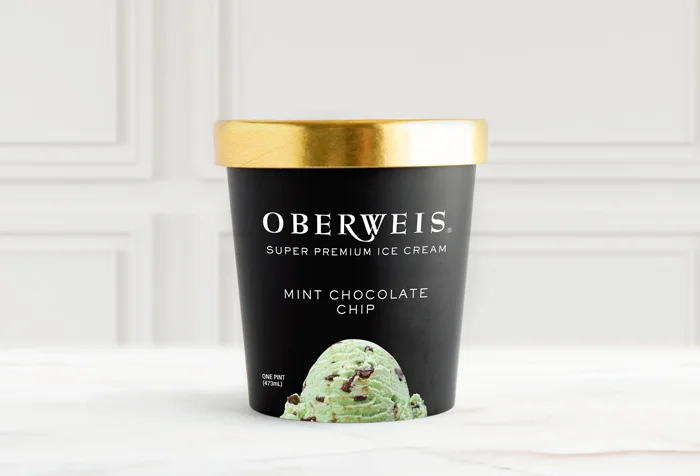 Oberweis Ice Cream and Dairy Store photo 7