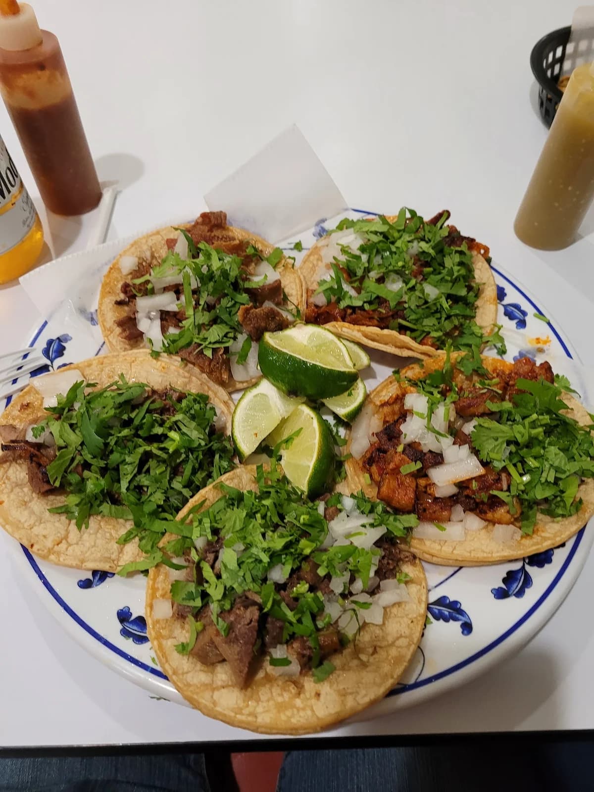 El Pueblito Mexican Grill #2 photo 7