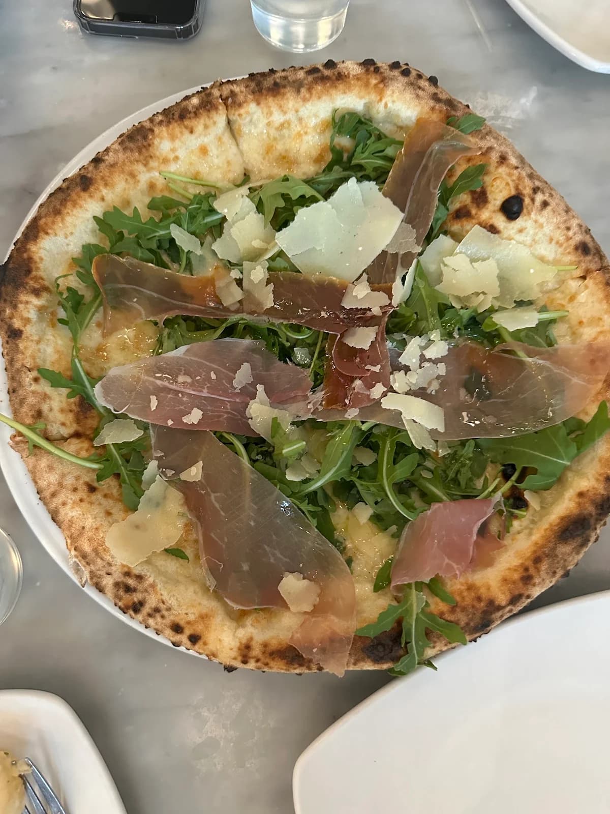 Nella Pizza e Pasta photo 5