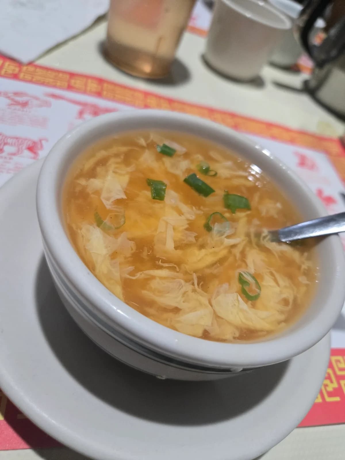 Golden Wok Chinese Restaurant photo 8