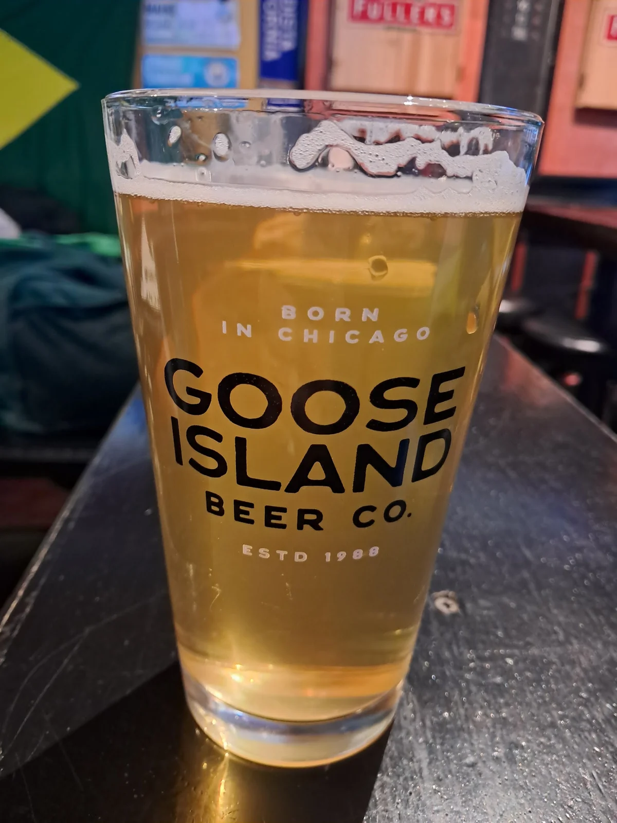 A. J. Hudson's Public House photo 10