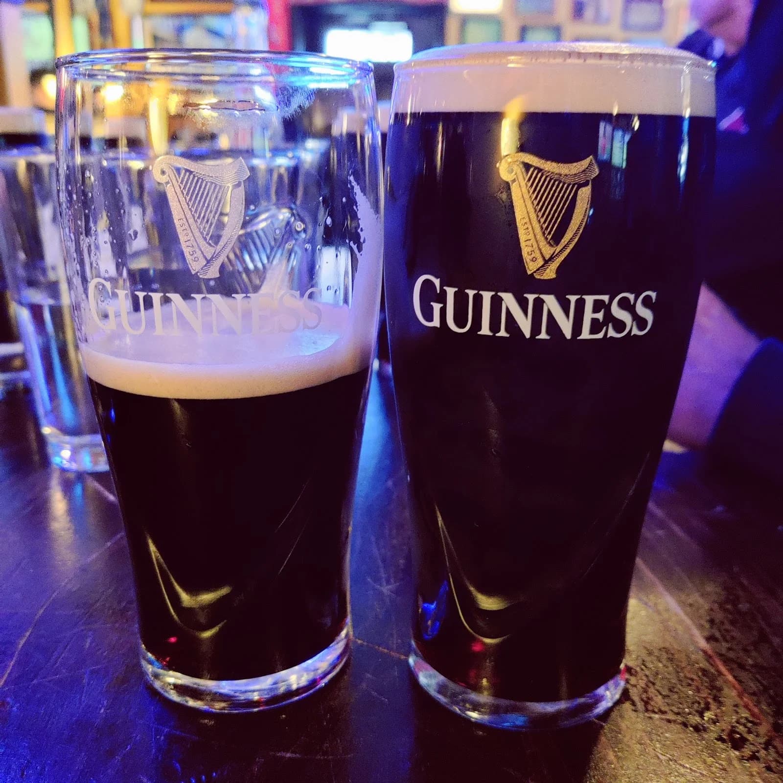 A. J. Hudson's Public House photo 9